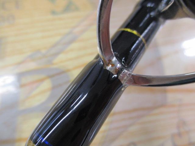 ソルパラ SPX-962LSJ