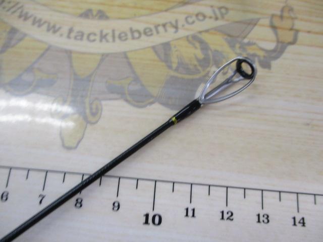 ソルパラ SPX-962LSJ