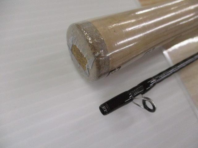 トラウトワンNS B50UL