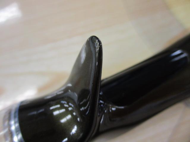 トラウトワンNS B50UL