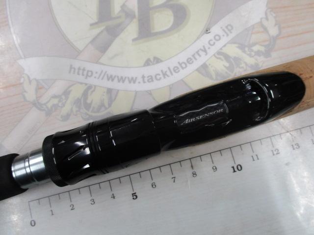 ファントムリベラリスト 763MLRSS