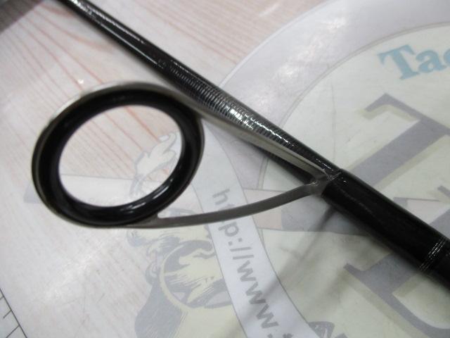 ファントムリベラリスト 763MLRSS