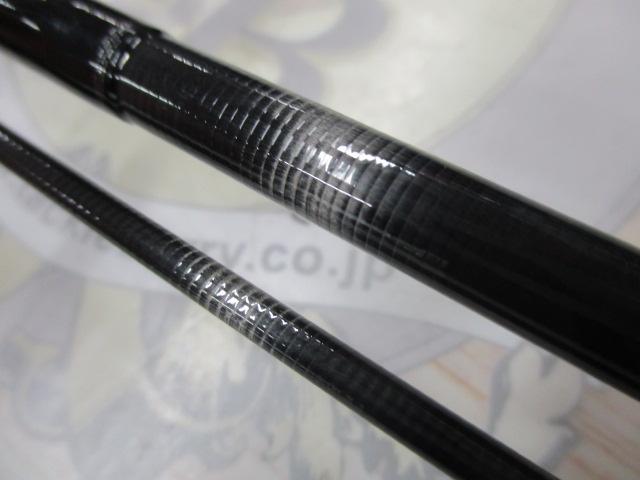 ファントムリベラリスト 763MLRSS