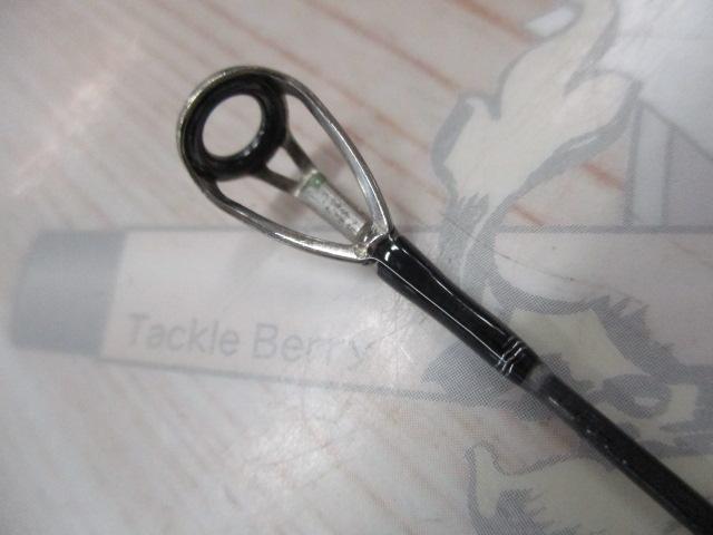 ファントムリベラリスト 763MLRSS