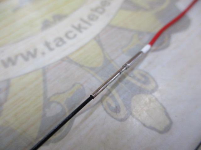 スーパーセレクトマジカルレングス写楽渓流タイプ2硬調53