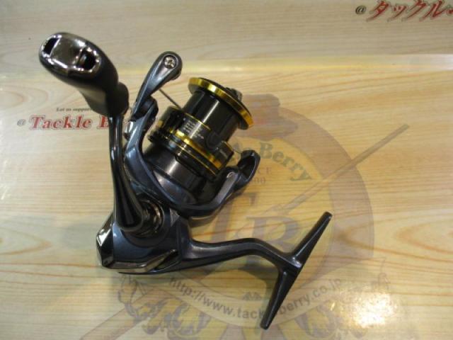 21アルテグラ 1000