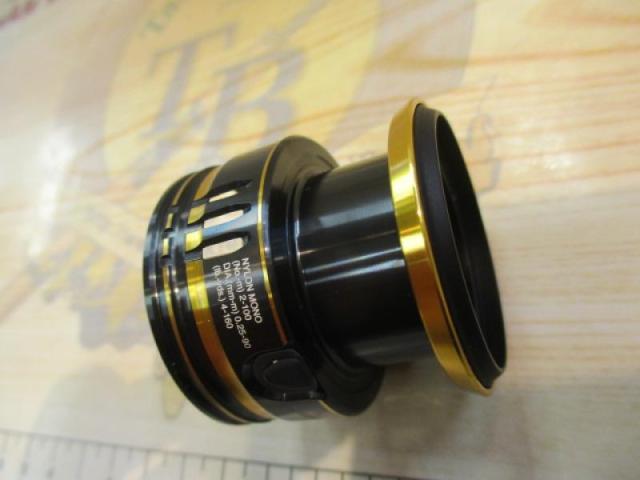 21アルテグラ 1000