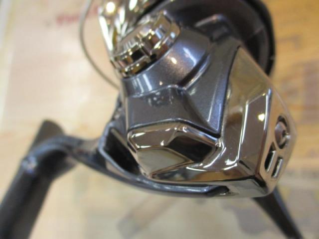 21アルテグラ 1000