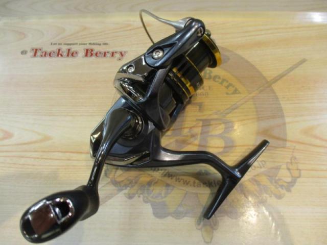 21アルテグラ 1000