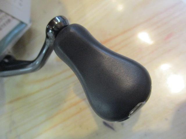 21アルテグラ 1000