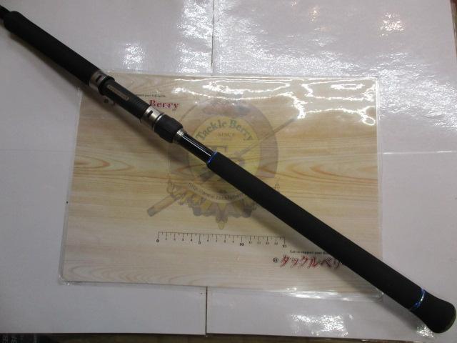 オーシャンゲート JOG-908M-K SJ