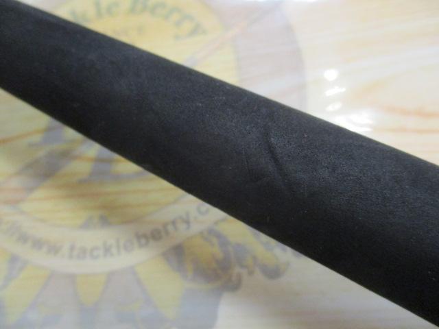 オーシャンゲート JOG-908M-K SJ