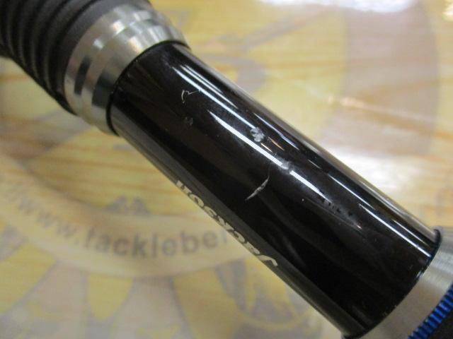 オーシャンゲート JOG-908M-K SJ