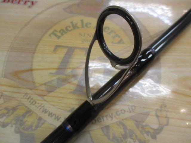 オーシャンゲート JOG-908M-K SJ