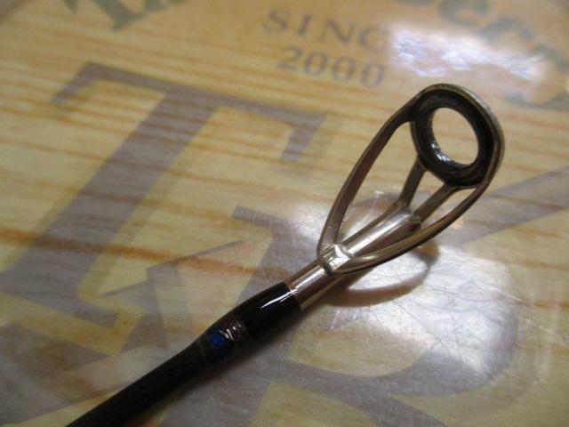 オーシャンゲート JOG-908M-K SJ