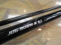 オーシャンゲート JOG-908M-K SJ