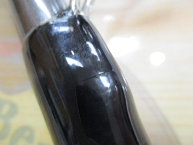 ジグキャスター 96M