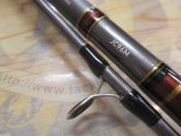 ジグキャスター 96M