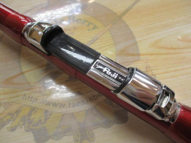 07サーフリーダーFV 405EX-T