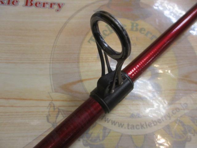 07サーフリーダーFV 405EX-T