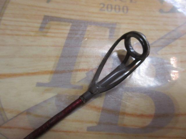 07サーフリーダーFV 405EX-T