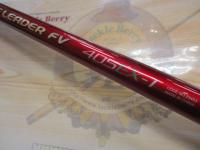 07サーフリーダーFV 405EX-T