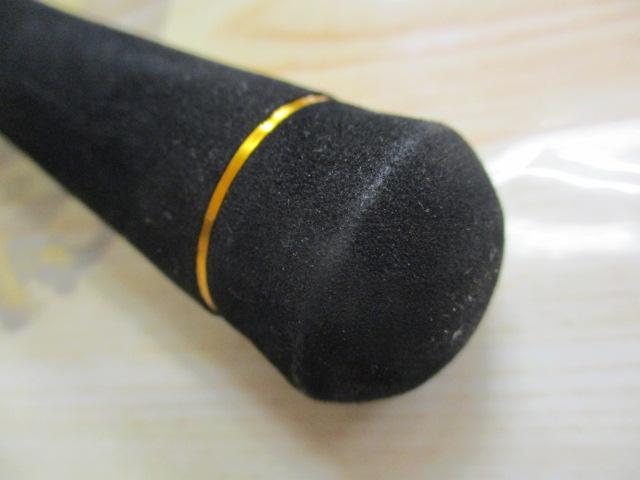 XOR礁楽XX SLX-74UL