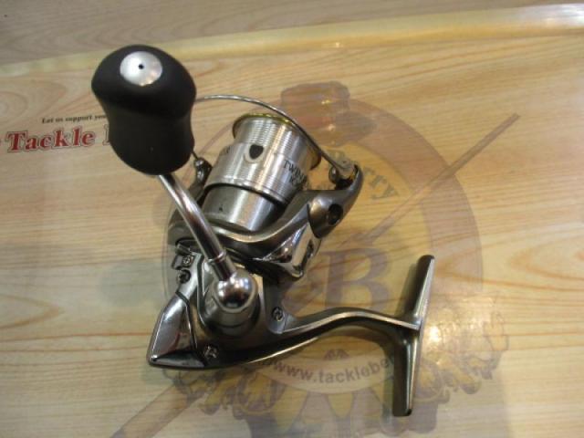 05ツインパワー 1000S