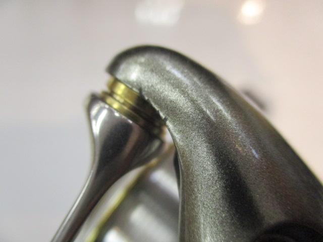 05ツインパワー 1000S