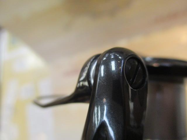 19ヴァンキッシュ C5000HG