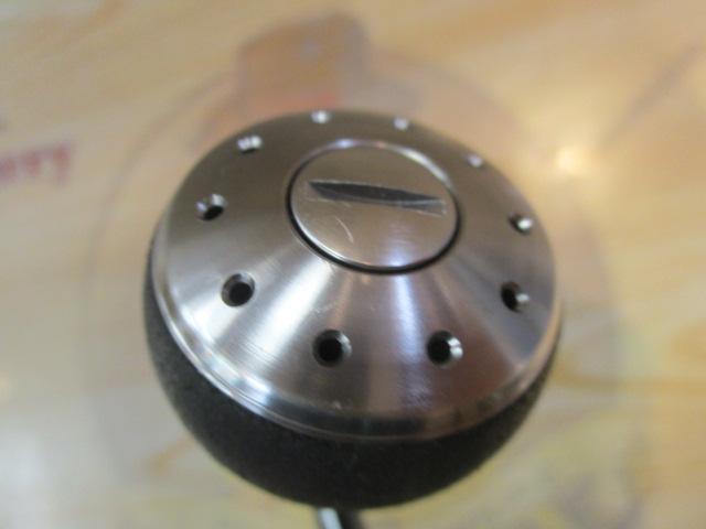 19ヴァンキッシュ C5000XG