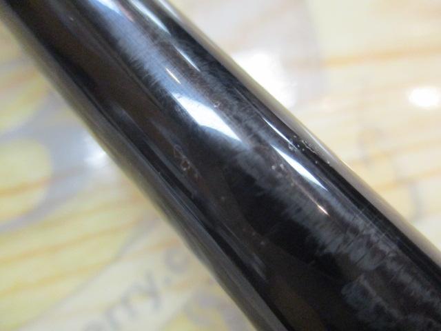 19エクスセンスジェノス S100MH/R