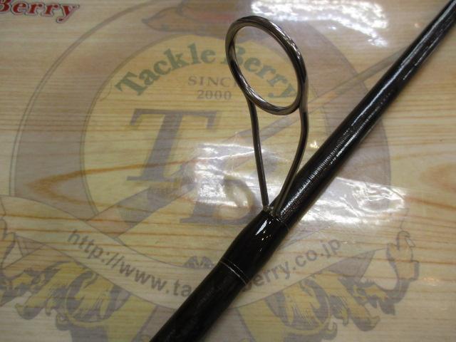 19エクスセンスジェノス S100MH/R