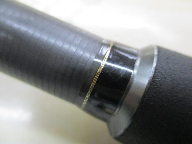 フルレンジ C67XXH