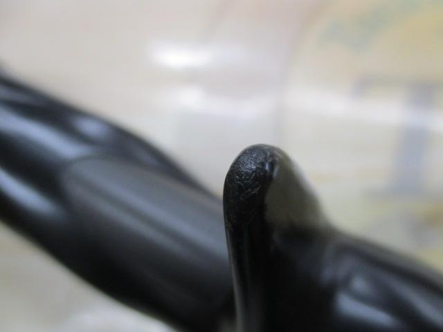 フルレンジ C67XXH