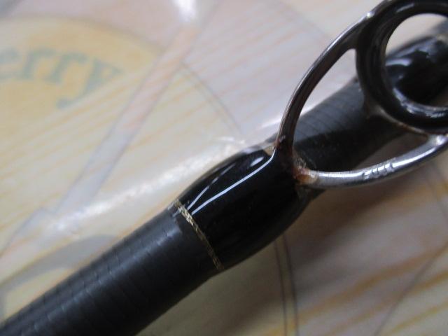 フルレンジ C67XXH