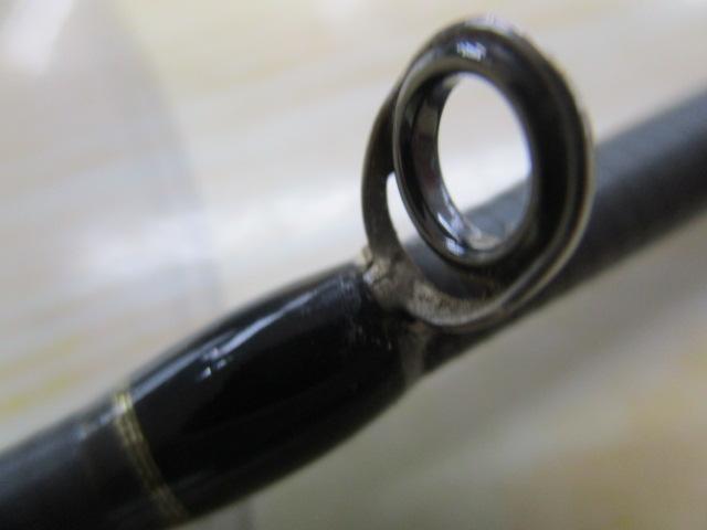 フルレンジ C67XXH