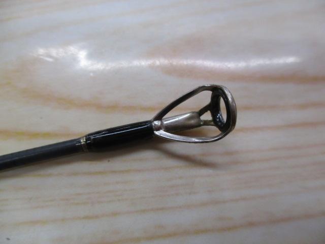 フルレンジ C67XXH