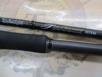 フルレンジ C67XXH