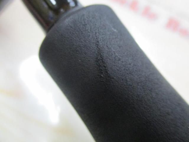 グランデージ STD.96ML