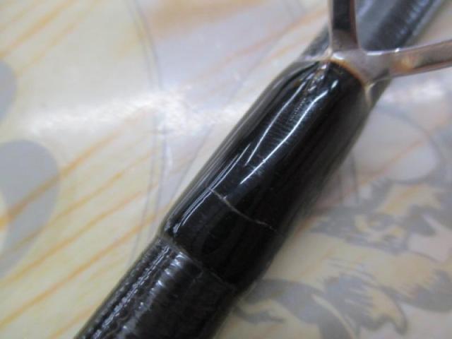 グランデージ STD.96ML