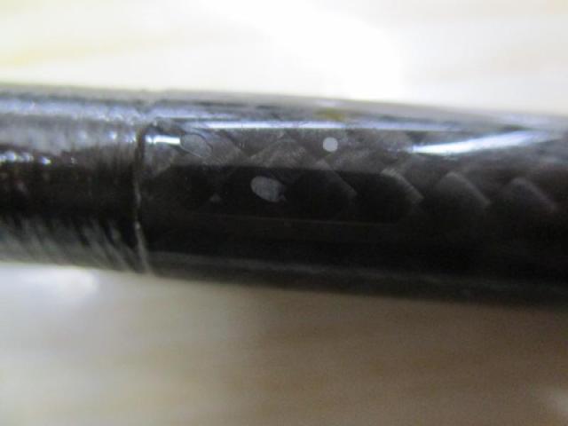 グランデージ STD.96ML