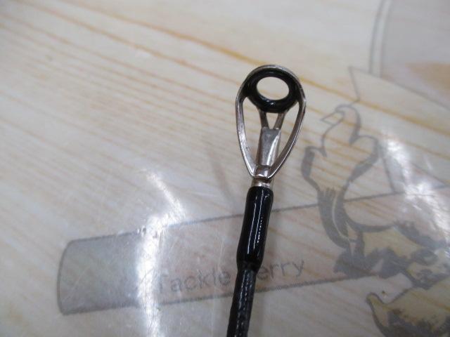 グランデージ STD.96ML