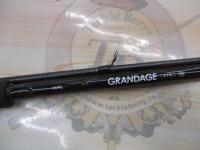 グランデージ STD.96ML