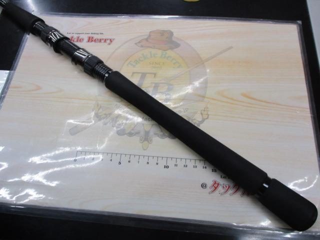 セブンセンスTR MJS-872-TR ミッドナイトジェッティー