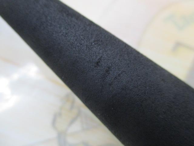 セブンセンスTR MJS-872-TR ミッドナイトジェッティー