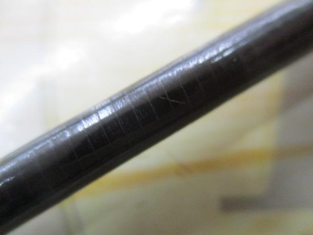 セブンセンスTR MJS-872-TR ミッドナイトジェッティー