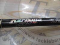 カリスマスティック KC-60M