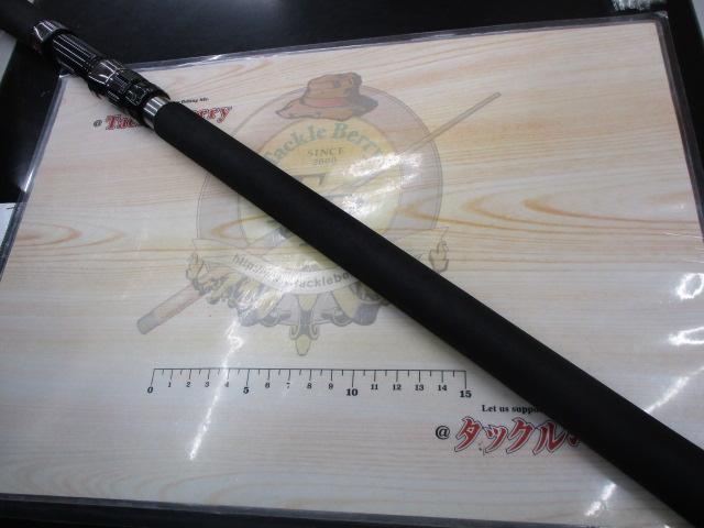 オールウェイク110 スーパーマルチ