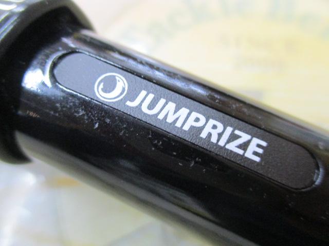 オールウェイク110 スーパーマルチ